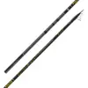 Falcon Canne Bolognaise Contessa Slim Light Fuji