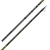 Falcon Canne Bolognaise Contessa Slim Light Fuji