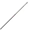 Falcon Canne Bolognaise Hercules Strong Fuji