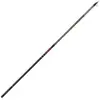 Falcon Canne Bolognaise Hercules Strong Fuji