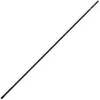 Falcon Canne Match Black Blank Trout Tele