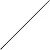 Falcon Canne Match Black Blank Trout Tele