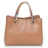Sac à main Emporio Armani  EA M