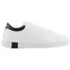 Armani Exchange Xux123 Xv534 Colour Blanc - 44