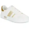 Baskets basses Armani Exchange  XDX027