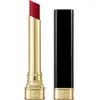 Dolce&Gabbana My Comfy Matte Rouge à lèvres 1000 g