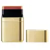 Dolce&Gabbana Glazelighter Highlighter 10 ml