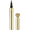 Dolce&Gabbana Flawless Everink Liner feutre longue tenue yeux teinte 0...