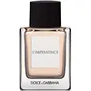 Dolce&Gabbana L´Imperatrice Eau de Toilette pour femme 50 ml