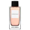 Dolce&Gabbana L´Imperatrice Eau de Toilette pour femme 100 ml