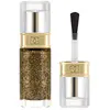 Dolce&Gabbana Nailed It! Vernis à ongles 10 ml
