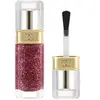 Dolce&Gabbana Nailed It! Vernis à ongles 10 ml