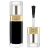 Dolce&Gabbana Nailed It! Vernis à ongles 10 ml