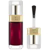 Dolce&Gabbana Nailed It! Vernis à ongles 10 ml