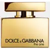 Dolce&Gabbana To Gold Eau de Parfum 50ml
