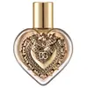 Dolce&Gabbana Devotion Eau de parfum 1000 ml