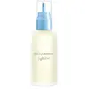 Dolce & Gabbana Light Blue - Eau de Toilette 