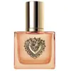 DOLCE&GABBANA - Devotion - Eau De Parfum Intense - 30ml
