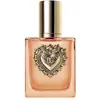 Devotion - Dolce & Gabbana Eau De Parfum Intense Spray 50 ml
