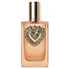 Devotion - Dolce & Gabbana Eau De Parfum Intense Spray 100 ml