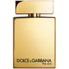 Dolce&Gabbana Toph Gold Eau de Parfum 50ml