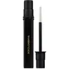 Dolce&Gabbana Flawless Everfull XL Mascara mascara volume longue tenue 8 ml