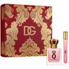 Coffret Q by Dolce & Gabbana - Eau de Parfum -50ml DOLCE&GABBANA