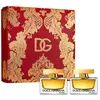 Dolce & Gabbana Le Seul Cas 2 pcs