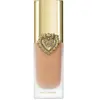 Dolce&Gabbana Everlast Foundation 24h Full Coverage Fond de teint 1000...