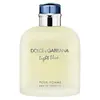 Dolce&Gabbana Light Blue Pour Homme Eau de Toilette pour homme 200 ml