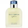 Dolce&Gabbana Light Blue Pour Homme Eau de Toilette pour homme 125 ml