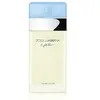 Perfume de femmes Dolce & Gabbana bleu clair pour femme EDT 100 ml 
