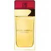 Dolce&Gabbana Pour Femme Eau de toilette 1000 ml