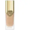 Dolce&Gabbana Everlast Foundation 24h Full Coverage Fond de teint 1000...