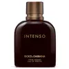 Dolce&Gabbana Pour Homme Intenso Eau de Parfum pour homme 125 ml