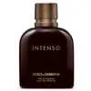 Dolce&Gabbana Pour Homme Intenso Eau de Parfum pour homme 75 ml