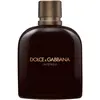 Dolce&Gabbana Pour Homme Intenso Eau de Parfum pour homme 200 ml