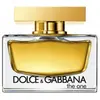 The One - Eau de Parfum-30ml DOLCE&GABBANA