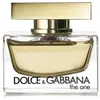 Dolce & Gabbana Dolce & Gabbana Beauty - The One - Eau De Parfum  - 50ml
