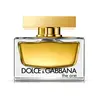 Dolce & Gabbana Dolce & Gabbana Beauty - The One - Eau De Parfum  - Multicolore
