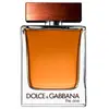The One for Men - Eau de Toilette-50ml DOLCE&GABBANA