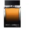 The One Men - Eau de Parfum -100ml DOLCE&GABBANA