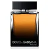 DOLCE&GABBANA - The One Pour Homme Edp150ml Vp - Eau De Parfum - 150ml