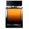 The One Men - Eau de Parfum -50ml DOLCE&GABBANA