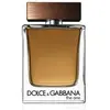 Dolce & Gabbana Dolce & Gabbana The One For Men Eau De Toilette 150ml