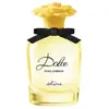 Dolce&Gabbana Dolce Shine Eau de Parfum pour femme 50 ml