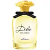 DOLCE&GABBANA - Shine Edp75ml Vp Web - Eau De Parfum - 75ml