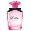 Dolce&Gabbana Dolce Lily Eau de Toilette pour femme 50 ml