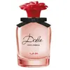 Dolce&Gabbana Dolce Rose Eau de Toilette pour femme 50 ml