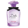 Dolce Peaony - Eau de Parfum Dolce & Gabbana Beauty